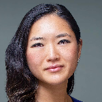 Image of Dr. Meleen Chuang, MD