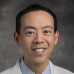 Image of Dr. Raymond W. Liu, MD