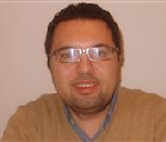 Image of Dr. Zaher Dik, MD