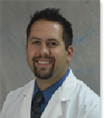 Image of Dr. Kurtis Robert Kieleszewski, DO