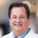 Image of Dr. Russell A. Dickey, MD