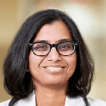 Image of Dr. Astha Agarwal, MD