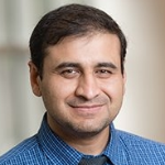 Image of Dr. Shahzad Haider, MD