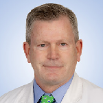 Image of Dr. Richard Alan Ellis, MD