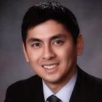 Image of Dr. Ryan J. Cheng, DO