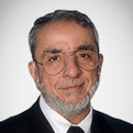 Image of Dr. Essam Y. Tellawi, MD