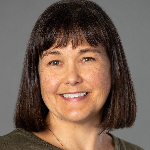 Image of Erri Christine Hewitt, PhD