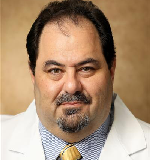 Image of Dr. Ahmad Jaber Abu-Halimah, MD, FACC