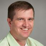 Image of Dr. Timothy Wayne McCardle, MD