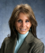 Image of Dr. Stacy L. Greenspan, DO