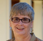 Image of Mrs. Donna Plummer, LPC