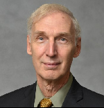 Image of Dr. Richard Prielipp, MBA, MD