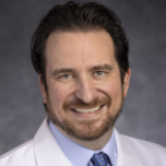 Image of Dr. Gregory Thomas Stefano, MD