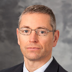 Image of Dr. Christopher James Doro, MD