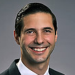 Image of Dr. Manuel Eduardo Sanchez-Casalongue, PHD, MD