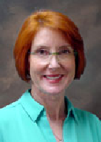 Image of Kimberly Myers, APRN