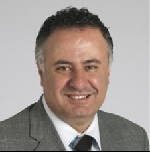 Image of Dr. Imad M. Najm, MD