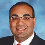 Image of Dr. Gopal Krishna Bajaj, MD