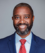 Image of Dr. Duron Lee, MD