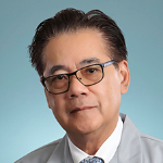 Image of Dr. Francisco L. Chuy, MD