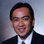 Image of Dr. Hendra Augustinus Sanusi, MD