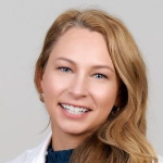 Image of Casey Marie Weller, MSN, FNP, ARNP