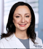 Image of Dr. Margaret Kapor Manus, MD