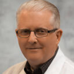 Image of Dr. Steven A. Harvey, MD