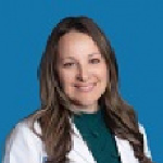 Image of Cristina Coccia Galvan, CNM, NM