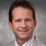 Image of Dr. Mark A. Neault, MD