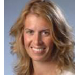 Image of Dr. Rachel M. Pfeiffer, MD