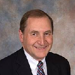 Image of Dr. Michael E. Baum, FACS, MD