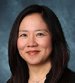 Image of Dr. Angela J. Waanders, MD, MPH, MS