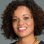 Image of Dr. Chanelle Antoinette Coble-Sadaphal, MD