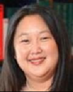 Image of Dr. June S. Chun, MD