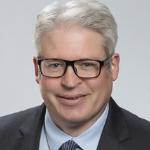 Image of Dr. Christopher David Fahey, MD