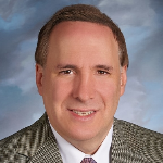 Image of Dr. Jason R. Mallin, MD