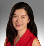 Image of Dr. Xiyan Yi, MD