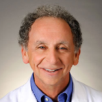 Image of Dr. K. Scott Saucier, MD