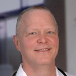 Image of Dr. Scott C. Stallkamp, MD