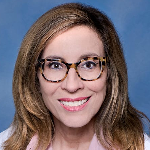 Image of Dr. Ana Miriam Ballester-Fiallo, MD