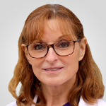 Image of Dr. Janis C. Ingebrigtsen, MD