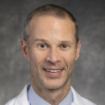 Image of Dr. Michael D. Gaugler, MD