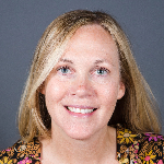 Image of Janell Louise Riepma, NP, RN