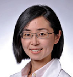 Image of Dr. Jing Tang, MD