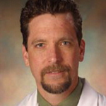 Image of Dr. John C. Christopher Colby, MD