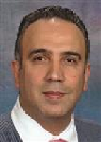 Image of Dr. Shadi E. Oweis, MD