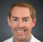 Image of Dr. George E. Newman, MD