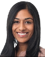 Image of Dr. Maheen Quadri, MD