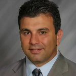 Image of Dr. Walid Gergi Younis, MD